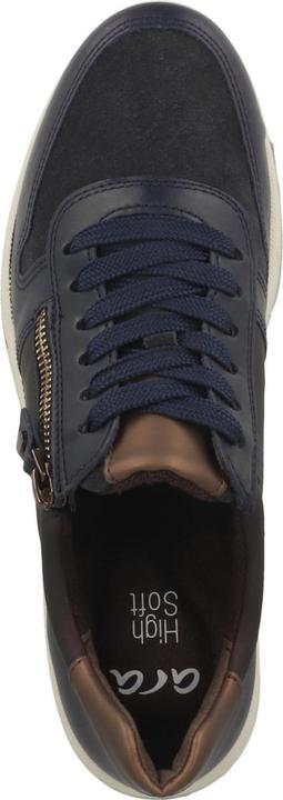 Produktbild Ara Sapporo 3.0 - 62877 (38)