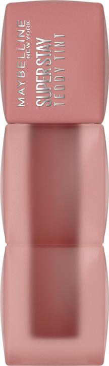 Image du produit Maybelline New York Superstay Teddy Tint (15 Dip skinny)