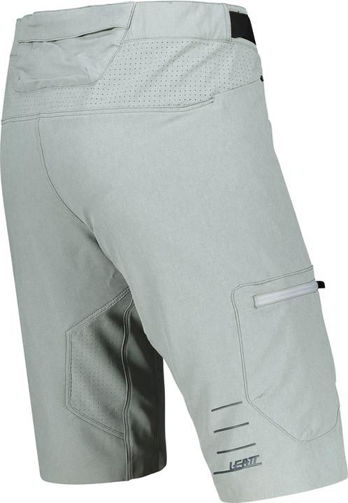 Image du produit Leatt MTB All Mountain 2.0 (L)