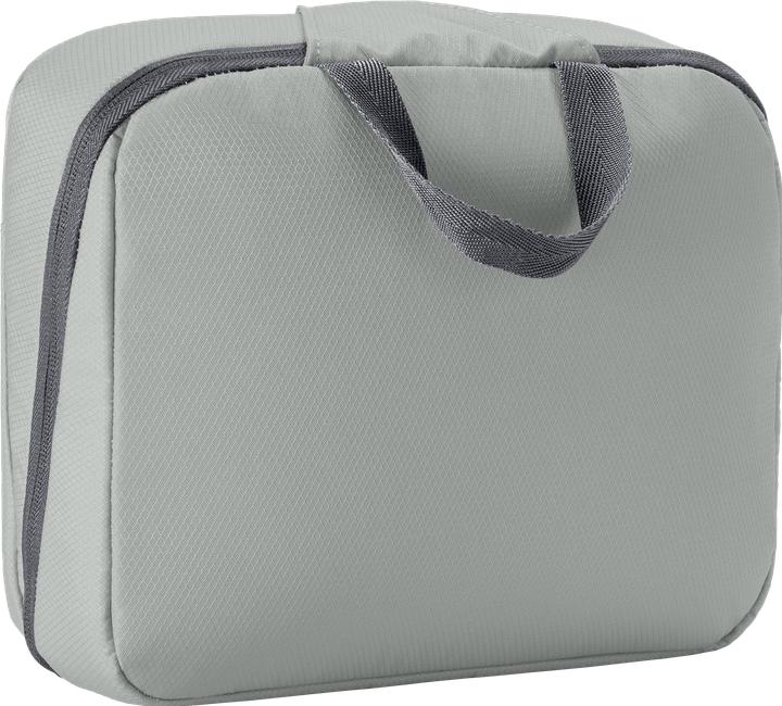 Produktbild Eagle Creek Pack-It (7 l)