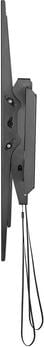 Produktbild Value Ultraflache TV-Wandhalterung neigbar<120"<120kg 900x600 (Wand, 120", 120 kg)