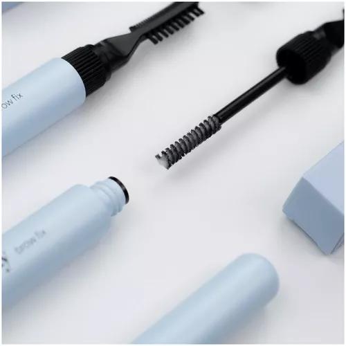 Produktbild Fleeky Brow Fix (Schwarz)