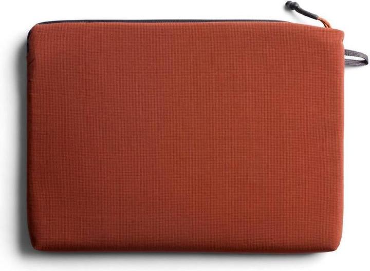 Bellroy Lite Laptop Sleve 16" (16")