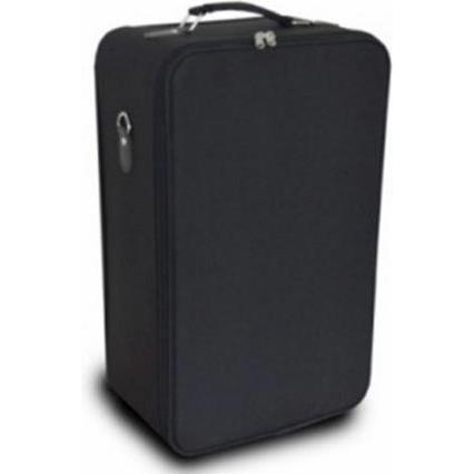 Thumbnail - Elmo, Visualizer, Softbag