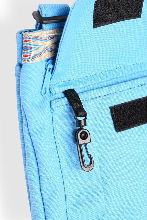 Immagine prodotto Kavu Keeper (2 l)