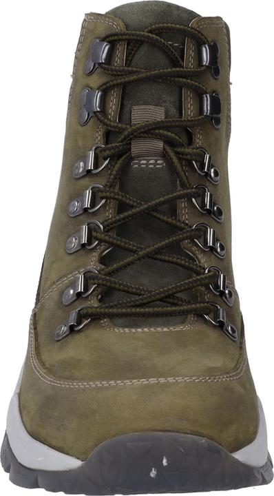 Produktbild Josef Seibel 37901-297 (39)