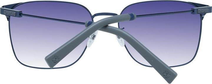 Image du produit Timberland MOD. TB9275-D 5891D