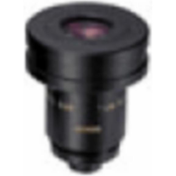 Thumbnail - Nikon, Okular, (75 mm)