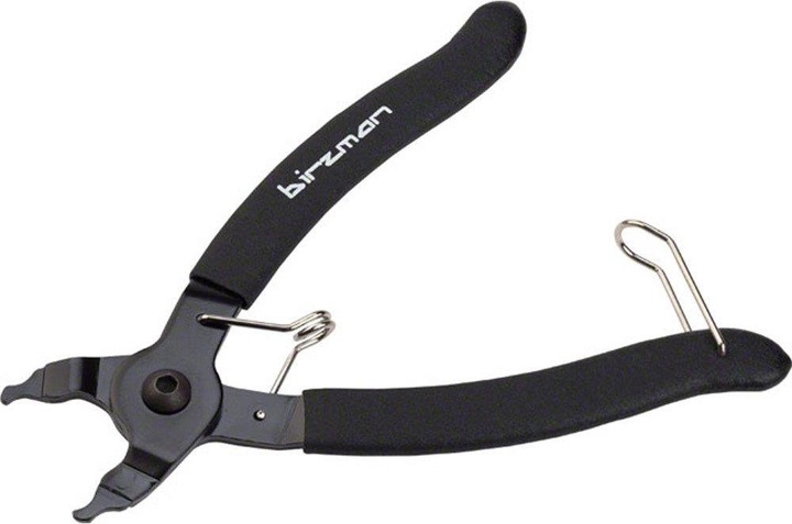 Produktbild Birzman Link Pliers
