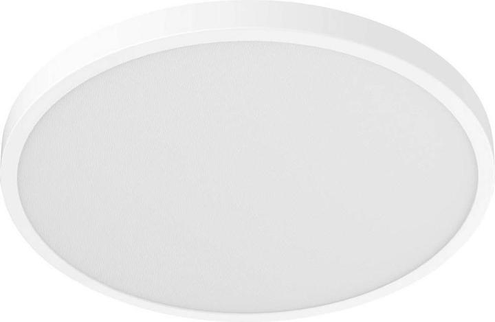 Xiaomi Desc lamp Smart Ceiling Light (4500 lm)