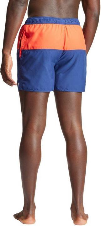 Image du produit Adidas CLX-Shorts mit Farbblockdesign (S)