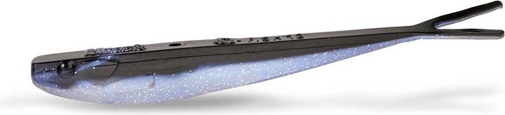 Immagine prodotto Quantum Q-Fish 13 (13 cm)