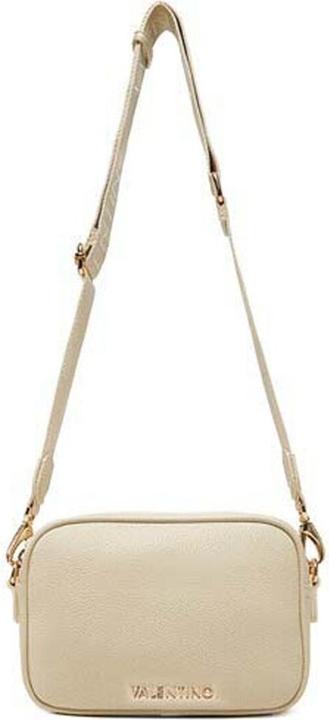 Actual product image Valentino Doris Re Camera Bag