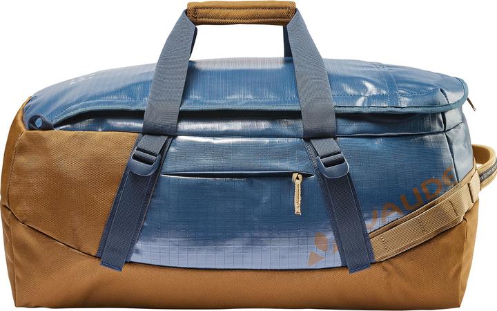 Immagine prodotto Vaude CityDuffel (35 l)