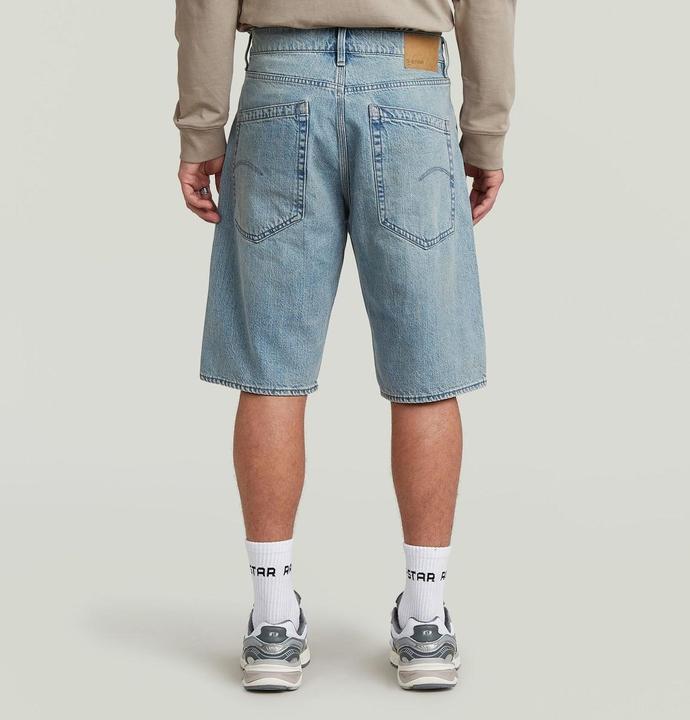 Image du produit G-Star Deeggie (32)