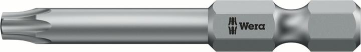 Productafbeelding Wera 867/4 TORX BO Bits Boring TX