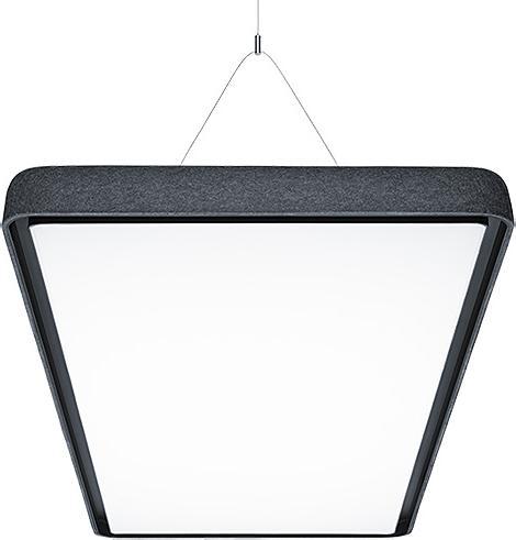 Zumtobel TRAMAO D/I 7500-840 (7390 lm)