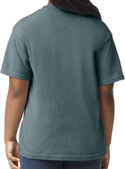 Produktbild Gildan Softstyle TShirt (116)