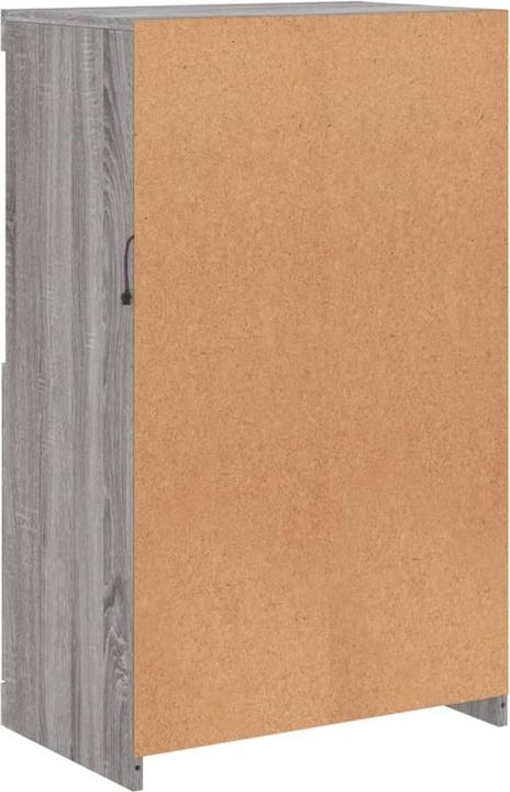 Image du produit vidaXL Sideboard (60.50 x 37 x 100 cm)