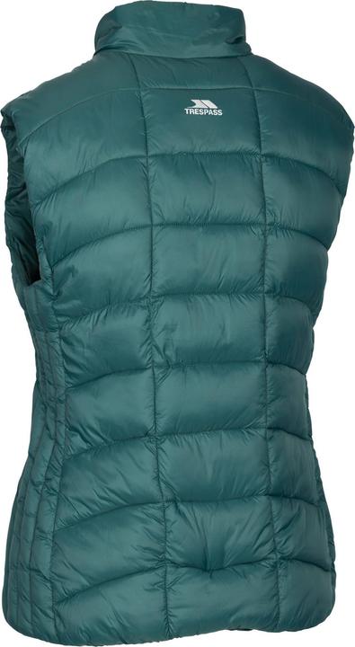 Produktbild Trespass Ogbere Weste (S)