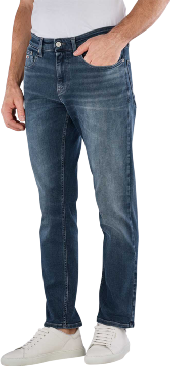 Actual product image Tommy Jeans 10021302 (W38/L30)