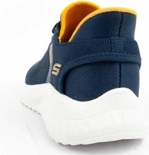 Produktbild Skechers Squad Chaos Schuhe (41.5)