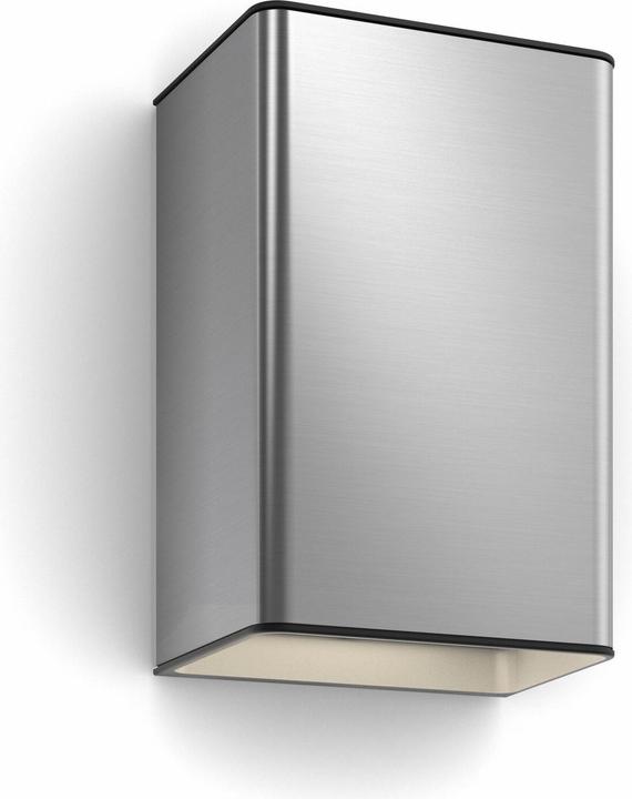 Actual product image Philips Resonate light bundle