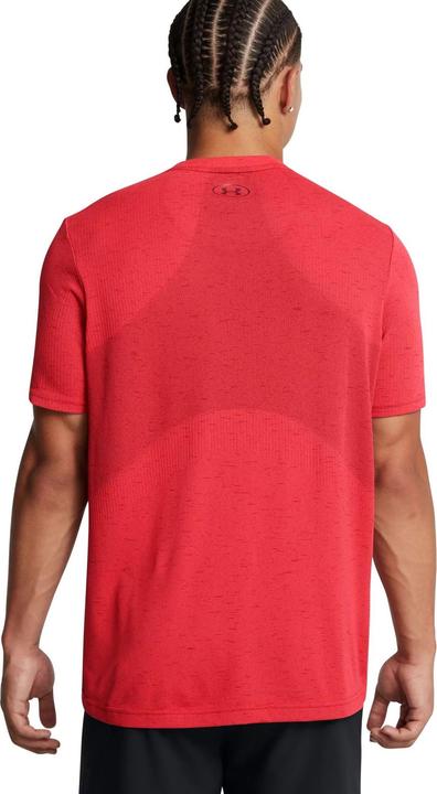 Produktbild Under Armour Vanish Seamless Ss (M)