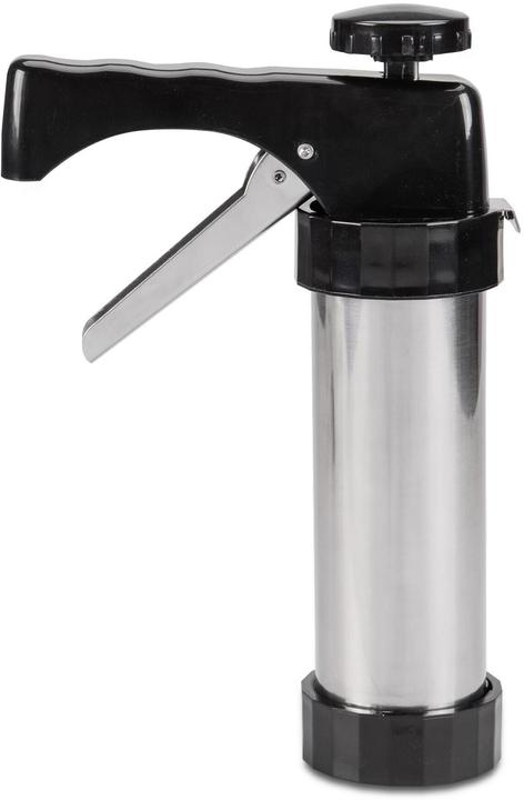 Produktbild Städter Gebäckpresse Set (Gebäckpresse, 2273.86 ml)