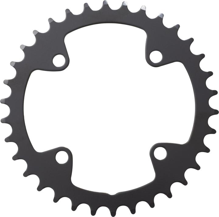 Produktbild FSA Road Pro WB024 Kettenblatt 11-fach 90mm (34)