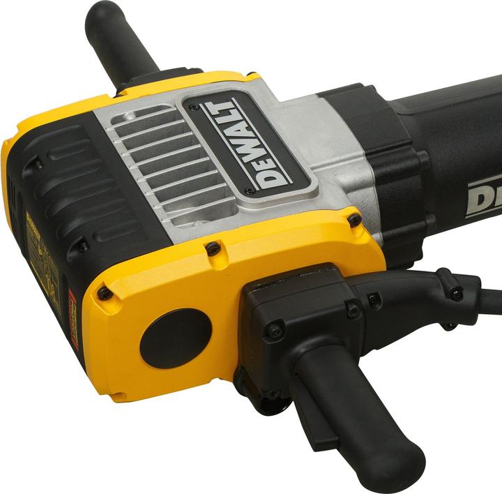Produktbild DeWalt D25981 (Netzbetrieb)