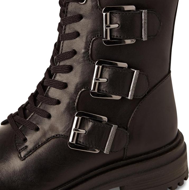 Image du produit Marco Tozzi Stivaletto (38)