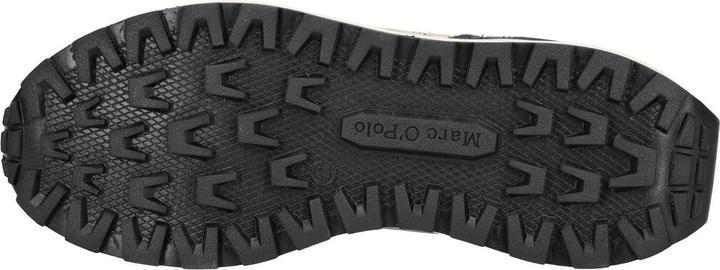 Actual product image Marc O'Polo Sneaker (41)