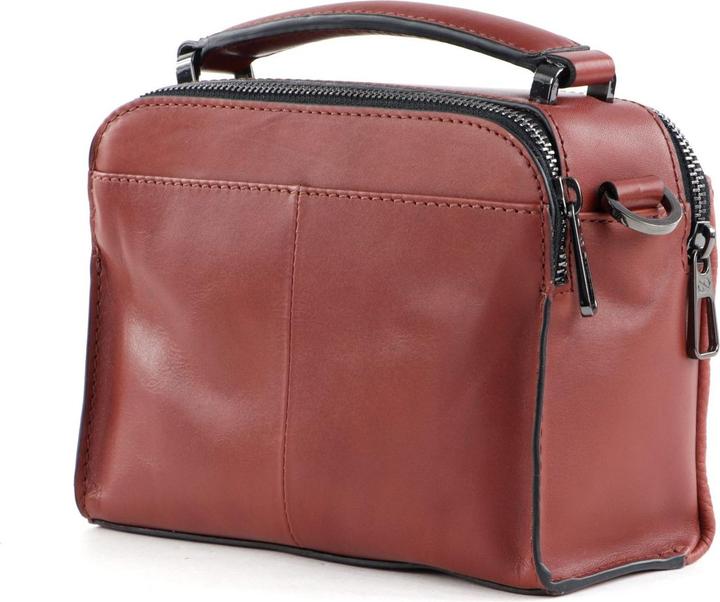 Immagine prodotto Saddler Neptune