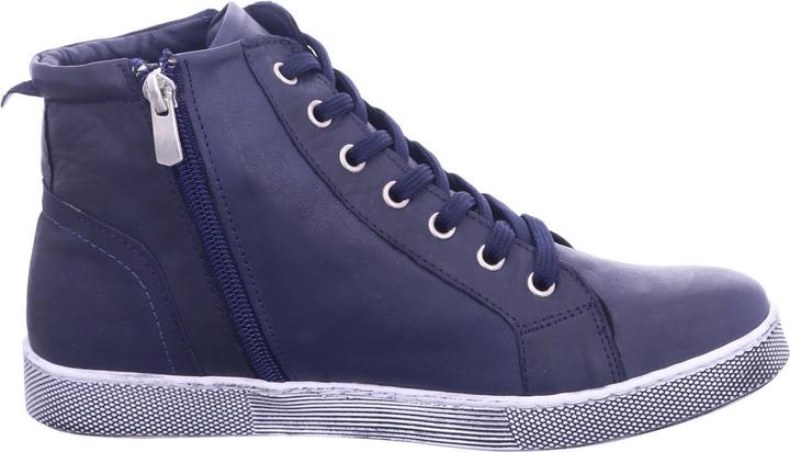 Immagine prodotto Andrea Conti 0340016-017 (38)