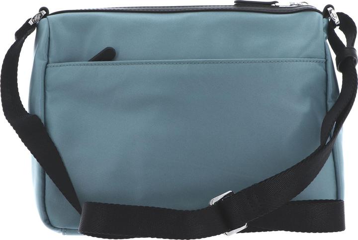 Immagine prodotto Mandarina Duck Hunter Crossover