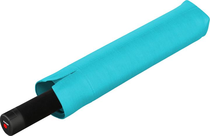 Image du produit Knirps U.090 XXL Compact