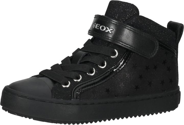 Actual product image Geox Sneaker (37)