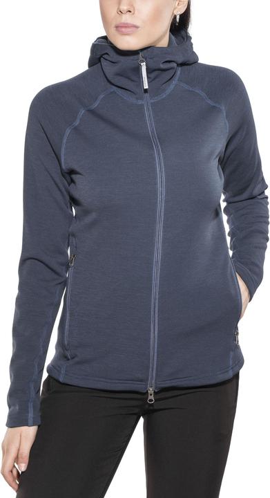 Immagine prodotto Houdini Houdi a tutti gli effetti (XL)