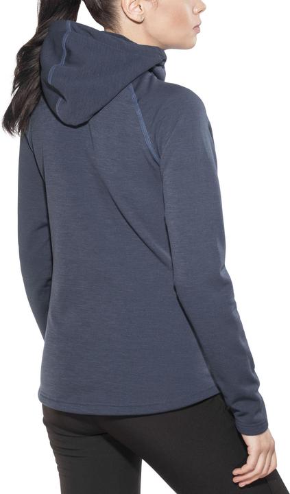 Immagine prodotto Houdini Houdi a tutti gli effetti (XL)