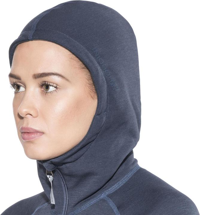 Immagine prodotto Houdini Houdi a tutti gli effetti (XL)