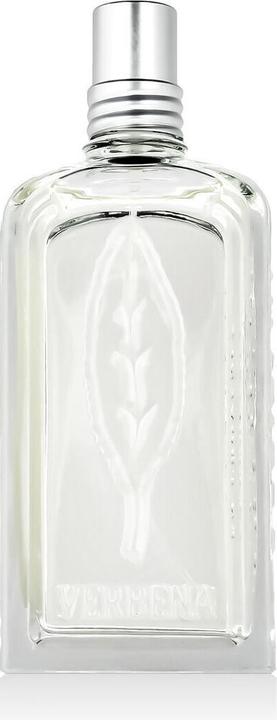 Immagine prodotto L'Occitane Verveine (Eau de toilette, 100 ml)