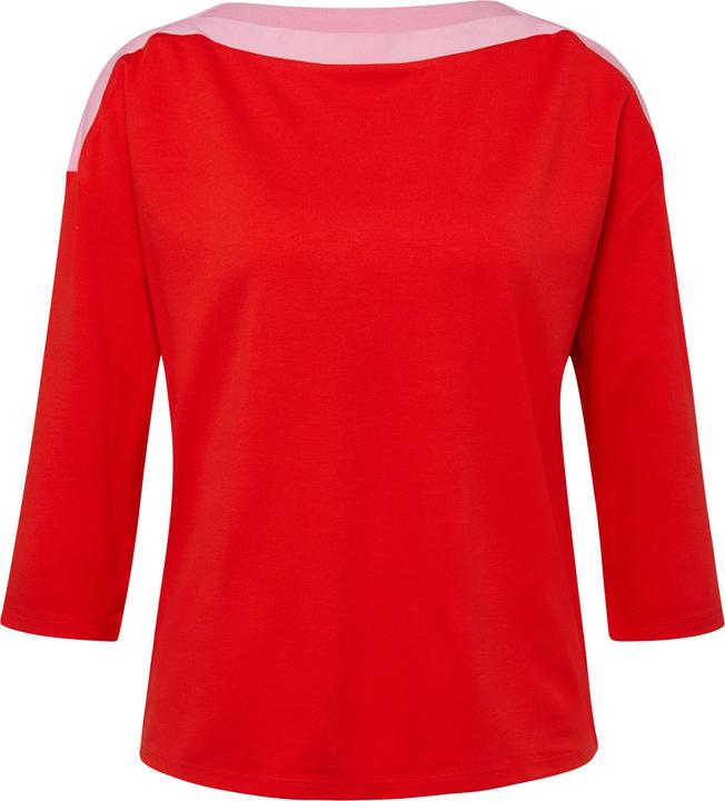 Produktbild s.Oliver T-Shirt T-Shirt (42)