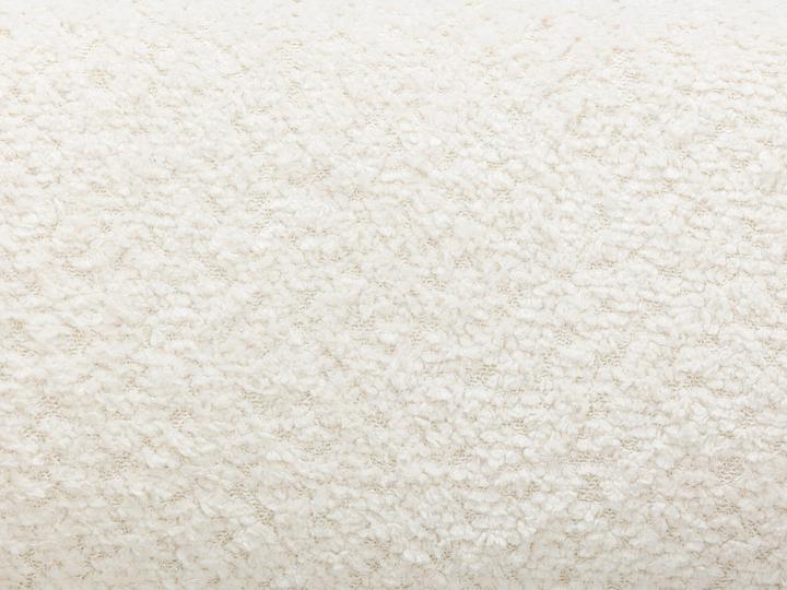 Image du produit Vente-unique Livelia