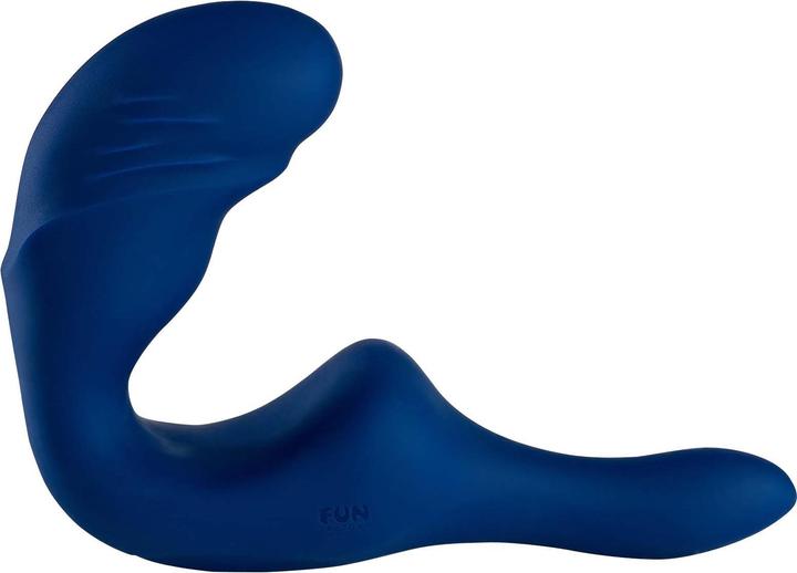 Image du produit Fun Factory Gode Share XS bleu