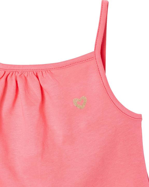 Produktbild Vertbaudet 1004386032 (92)