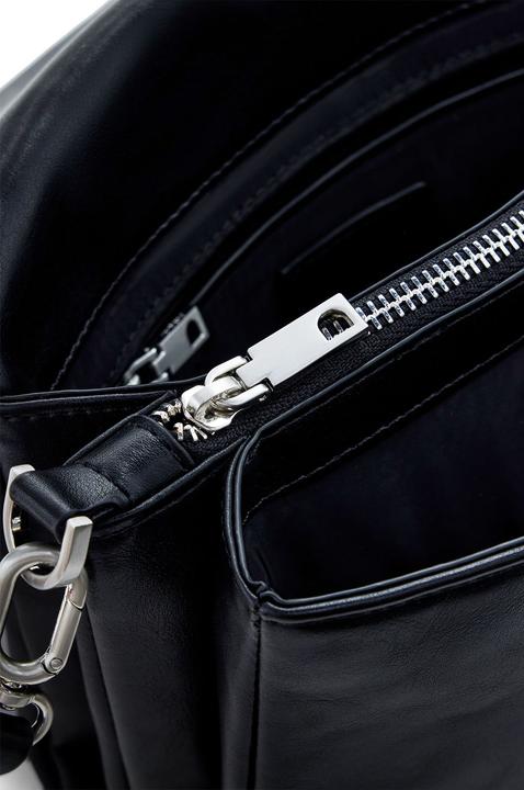 Immagine prodotto Desigual Punkette Dortmund Flap