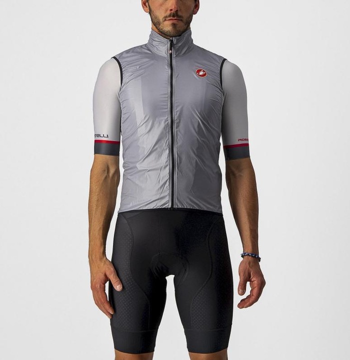 Image du produit Castelli Aria Vest (M)
