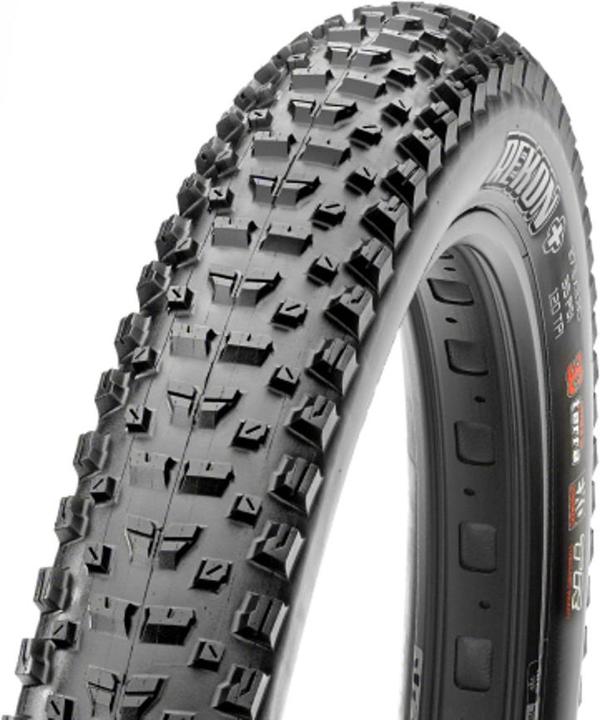 Produktbild Maxxis Rekon 60TPI Dual (24 x 2.20, 50-507)