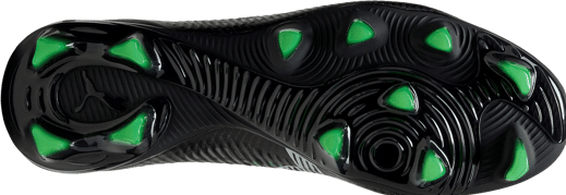Produktbild Puma Future 8 Pro Fg/Ag (42.5)